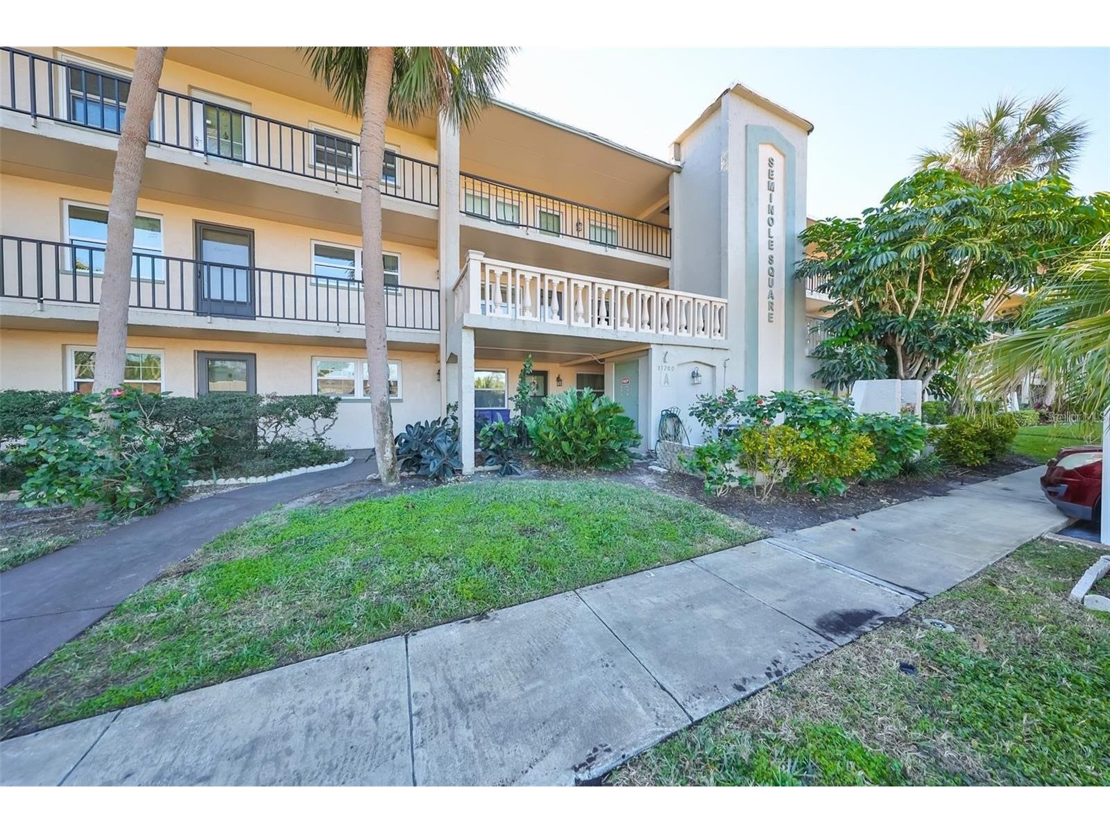 11700 Park Boulevard #209 Seminole FL 33772 TB8497579 image1