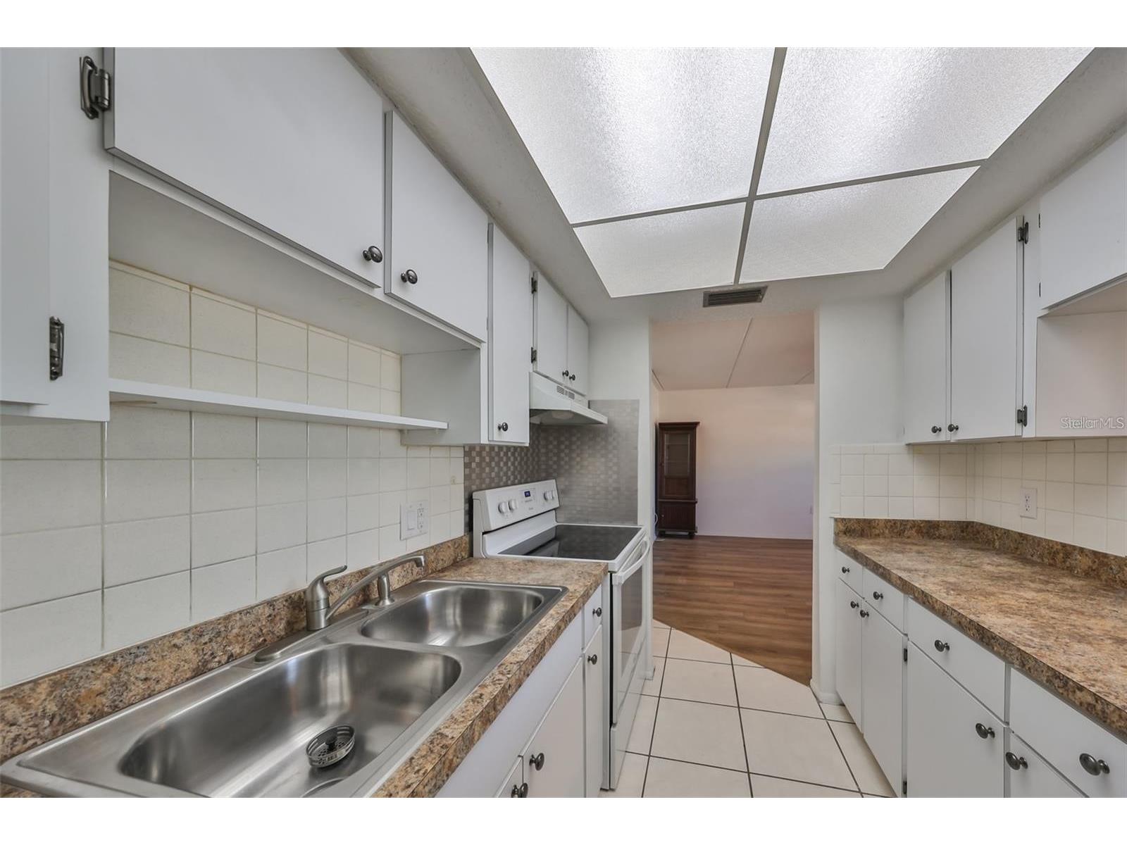 11700 Park Boulevard #209 Seminole FL 33772 TB8497579 image10