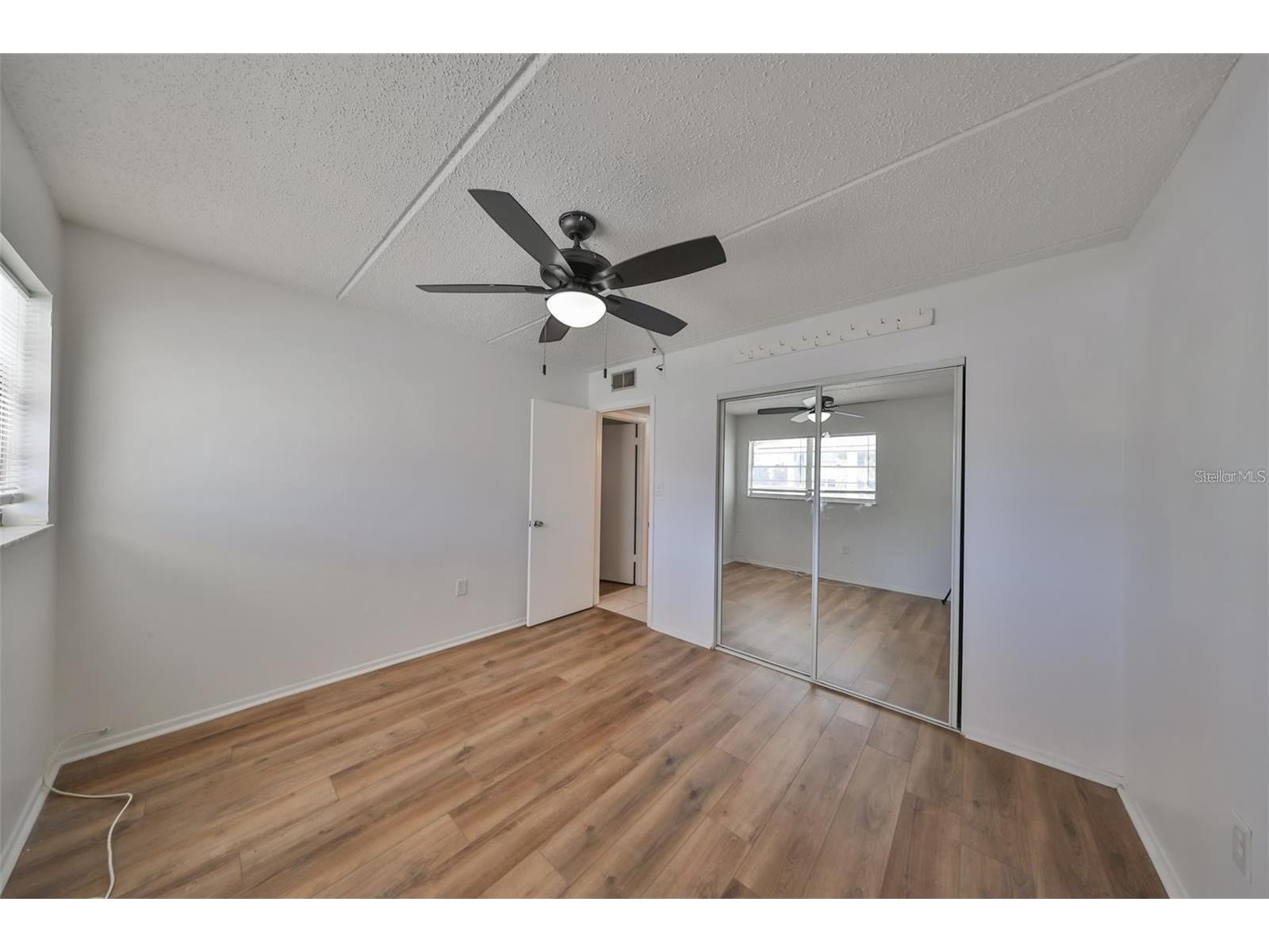 11700 Park Boulevard #209 Seminole FL 33772 TB8497579 image11