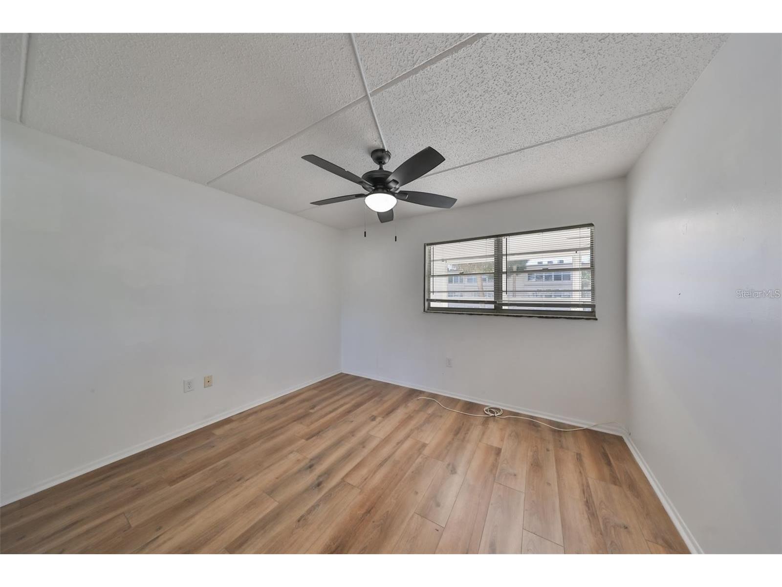 11700 Park Boulevard #209 Seminole FL 33772 TB8497579 image12