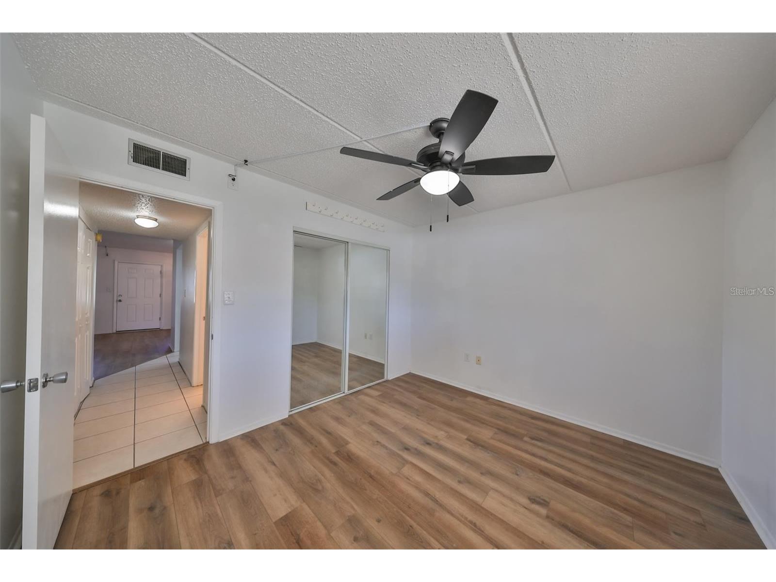 11700 Park Boulevard #209 Seminole FL 33772 TB8497579 image13
