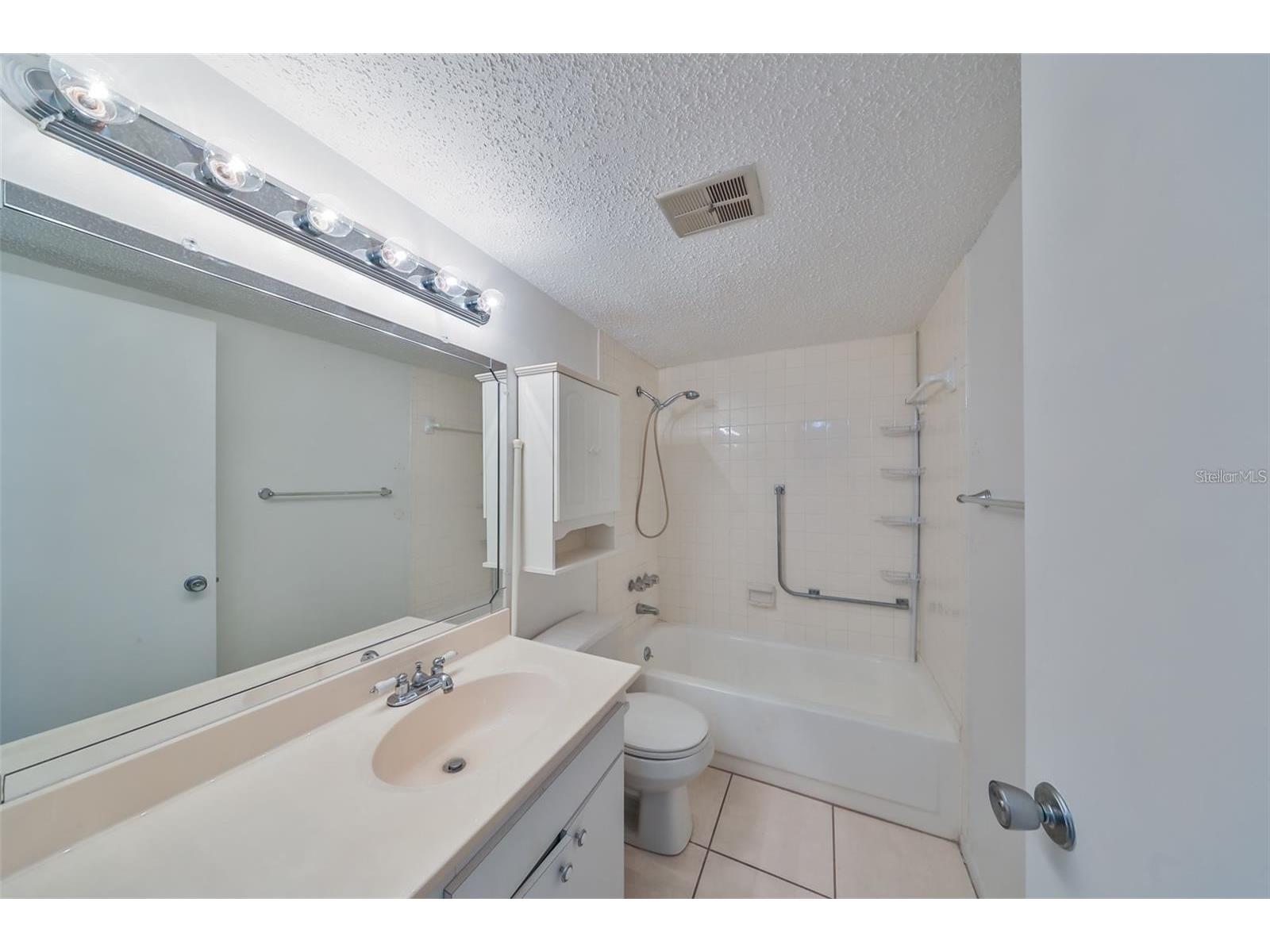 11700 Park Boulevard #209 Seminole FL 33772 TB8497579 image14