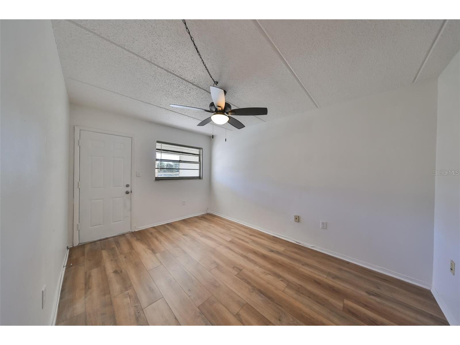 11700 Park Boulevard #209 Seminole FL 33772 TB8497579 image15