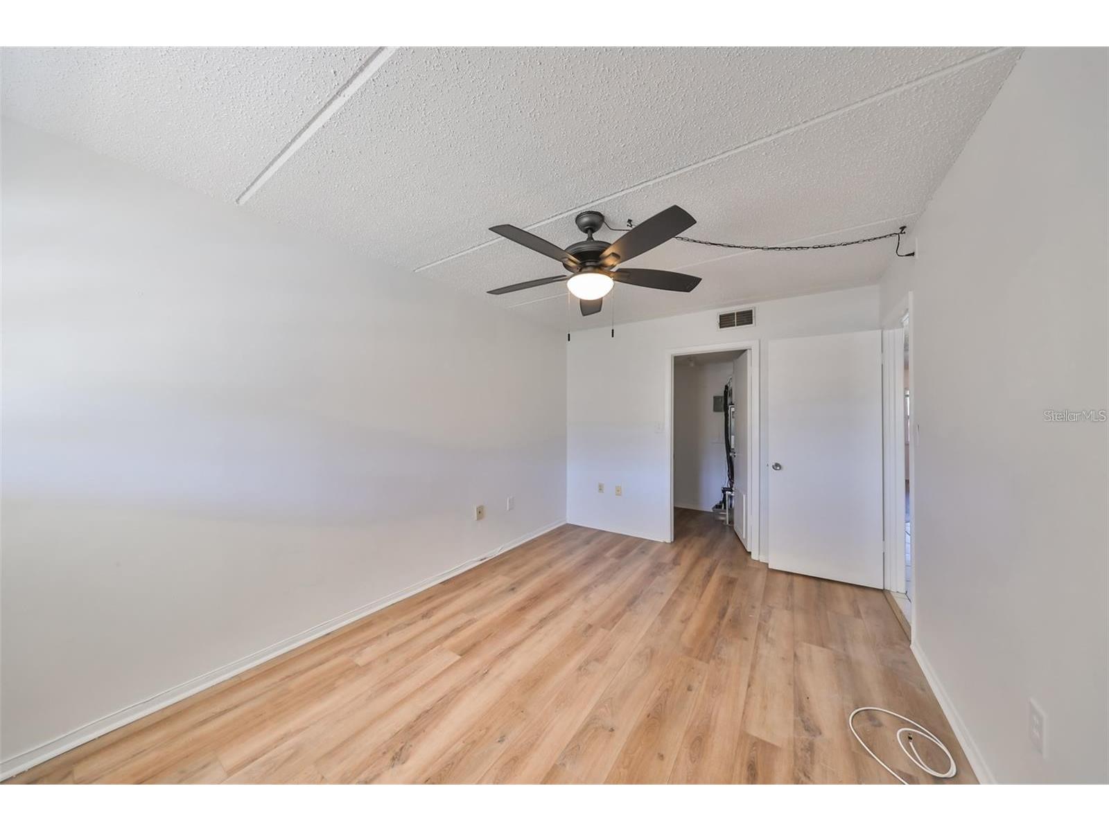 11700 Park Boulevard #209 Seminole FL 33772 TB8497579 image16