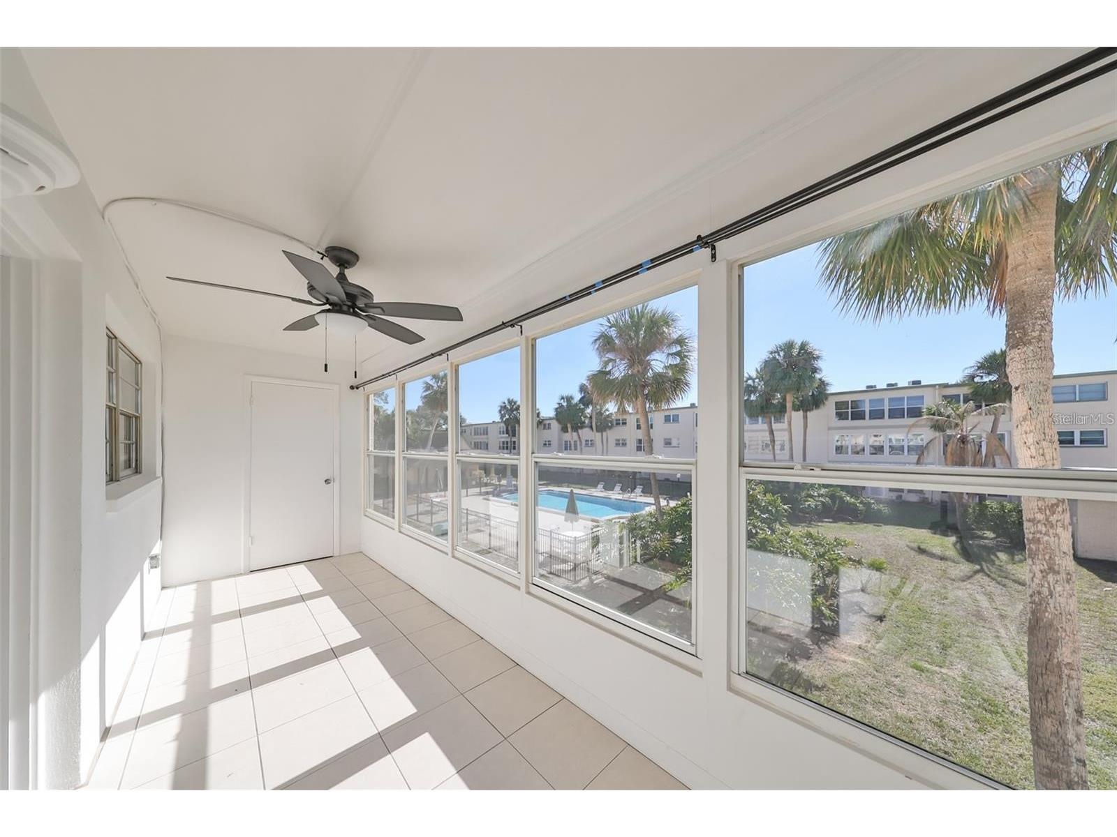 11700 Park Boulevard #209 Seminole FL 33772 TB8497579 image17
