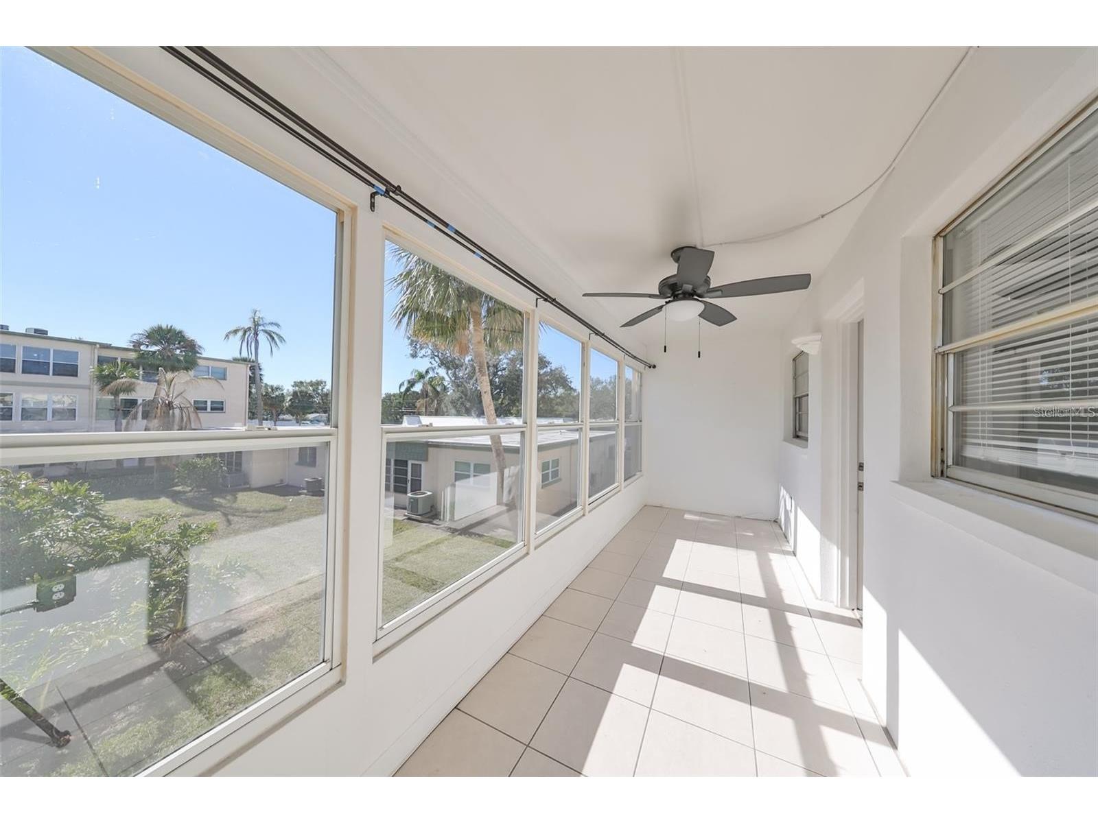 11700 Park Boulevard #209 Seminole FL 33772 TB8497579 image18