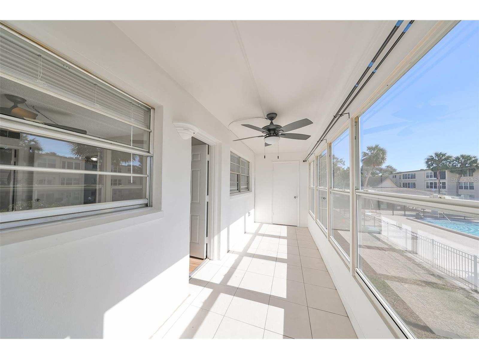 11700 Park Boulevard #209 Seminole FL 33772 TB8497579 image19