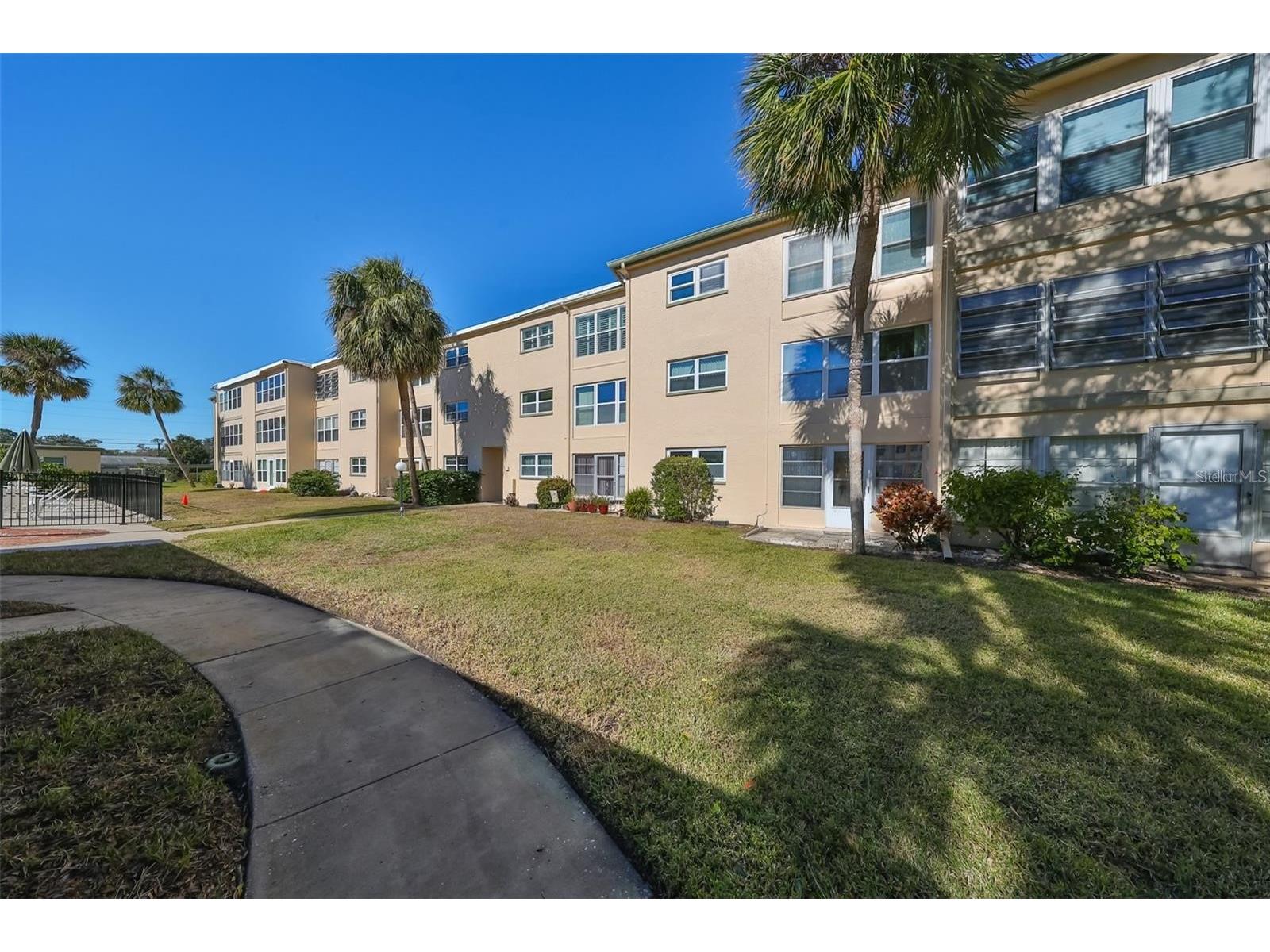 11700 Park Boulevard #209 Seminole FL 33772 TB8497579 image20