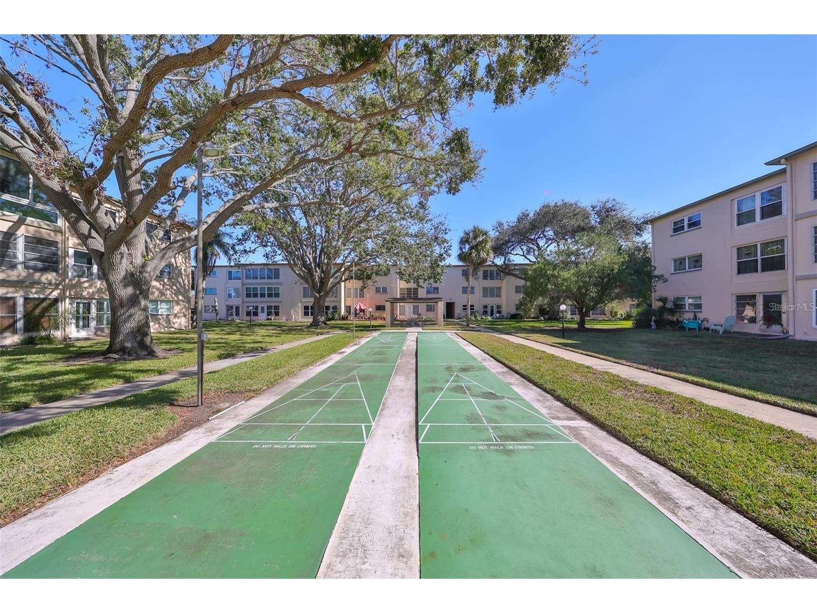 11700 Park Boulevard #209 Seminole FL 33772 TB8497579 image22
