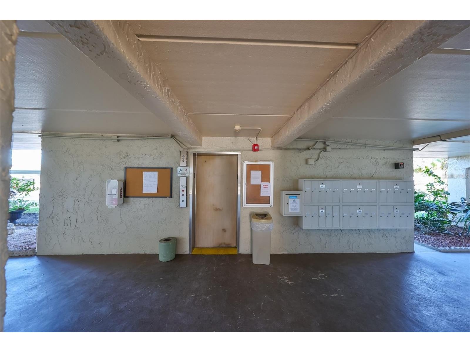 11700 Park Boulevard #209 Seminole FL 33772 TB8497579 image23