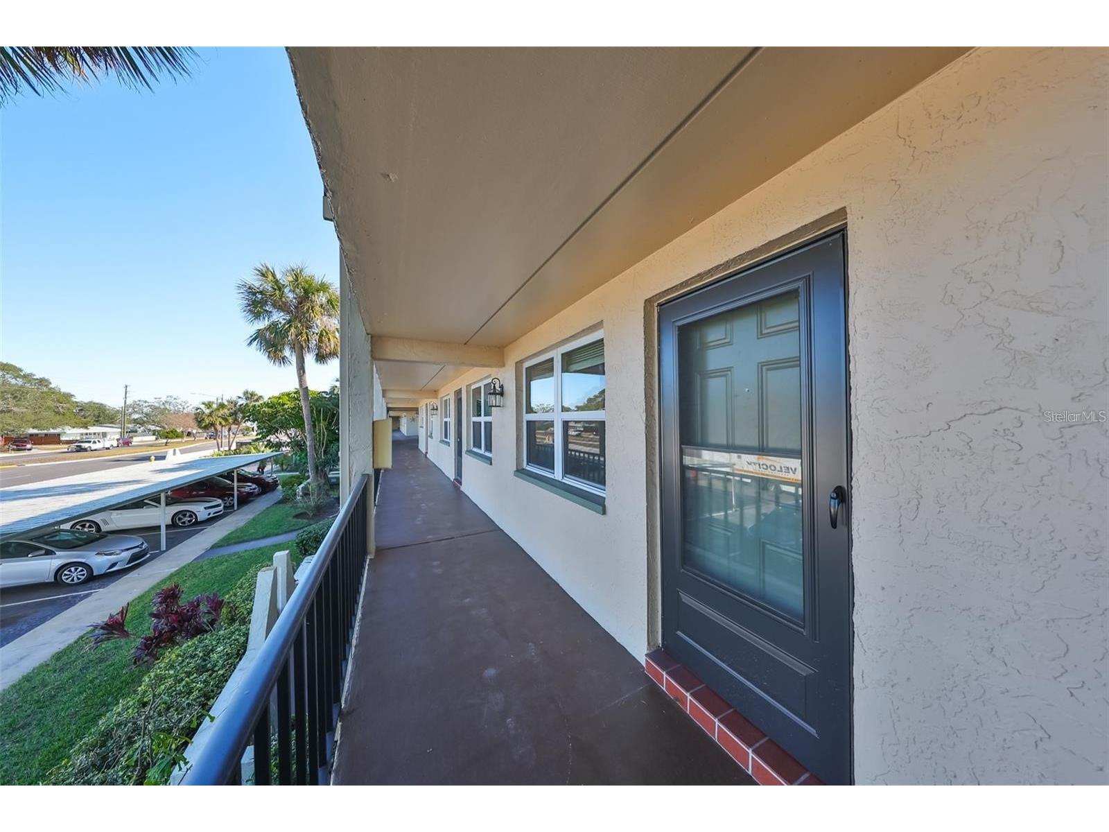 11700 Park Boulevard #209 Seminole FL 33772 TB8497579 image3