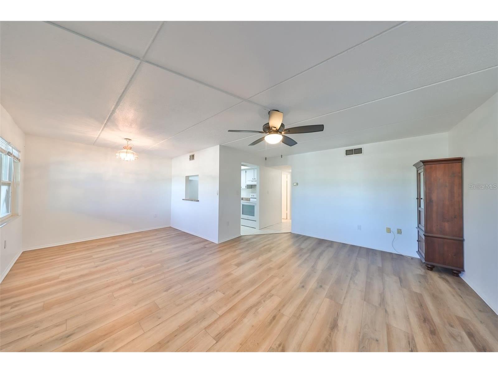 11700 Park Boulevard #209 Seminole FL 33772 TB8497579 image4