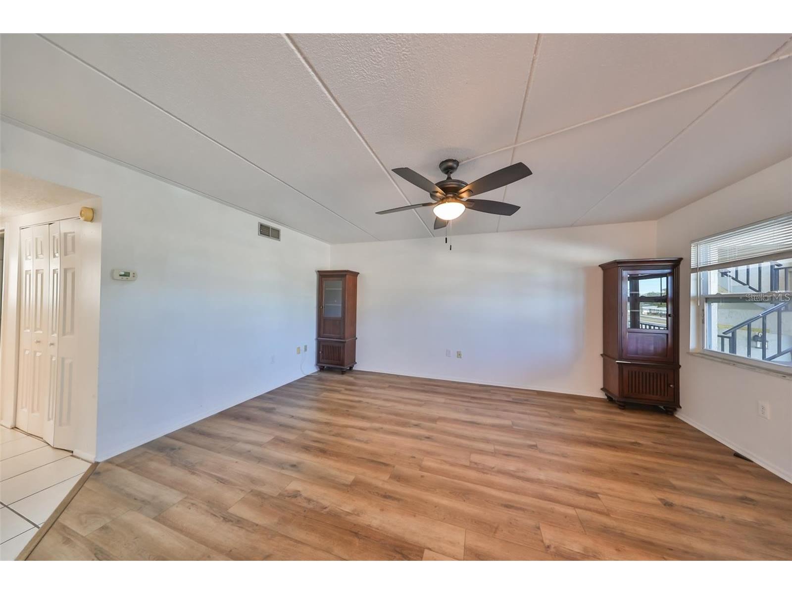 11700 Park Boulevard #209 Seminole FL 33772 TB8497579 image5