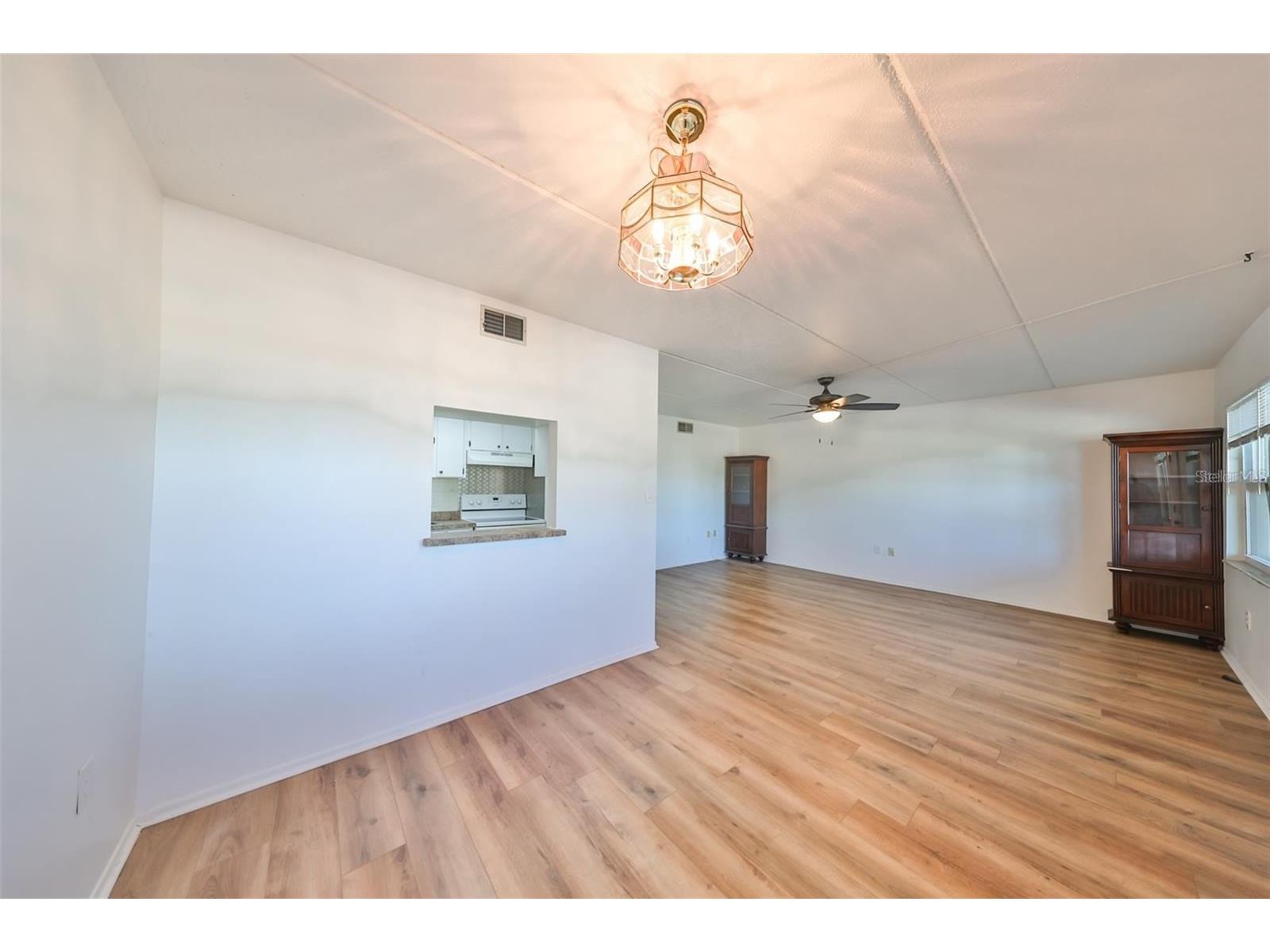 11700 Park Boulevard #209 Seminole FL 33772 TB8497579 image6