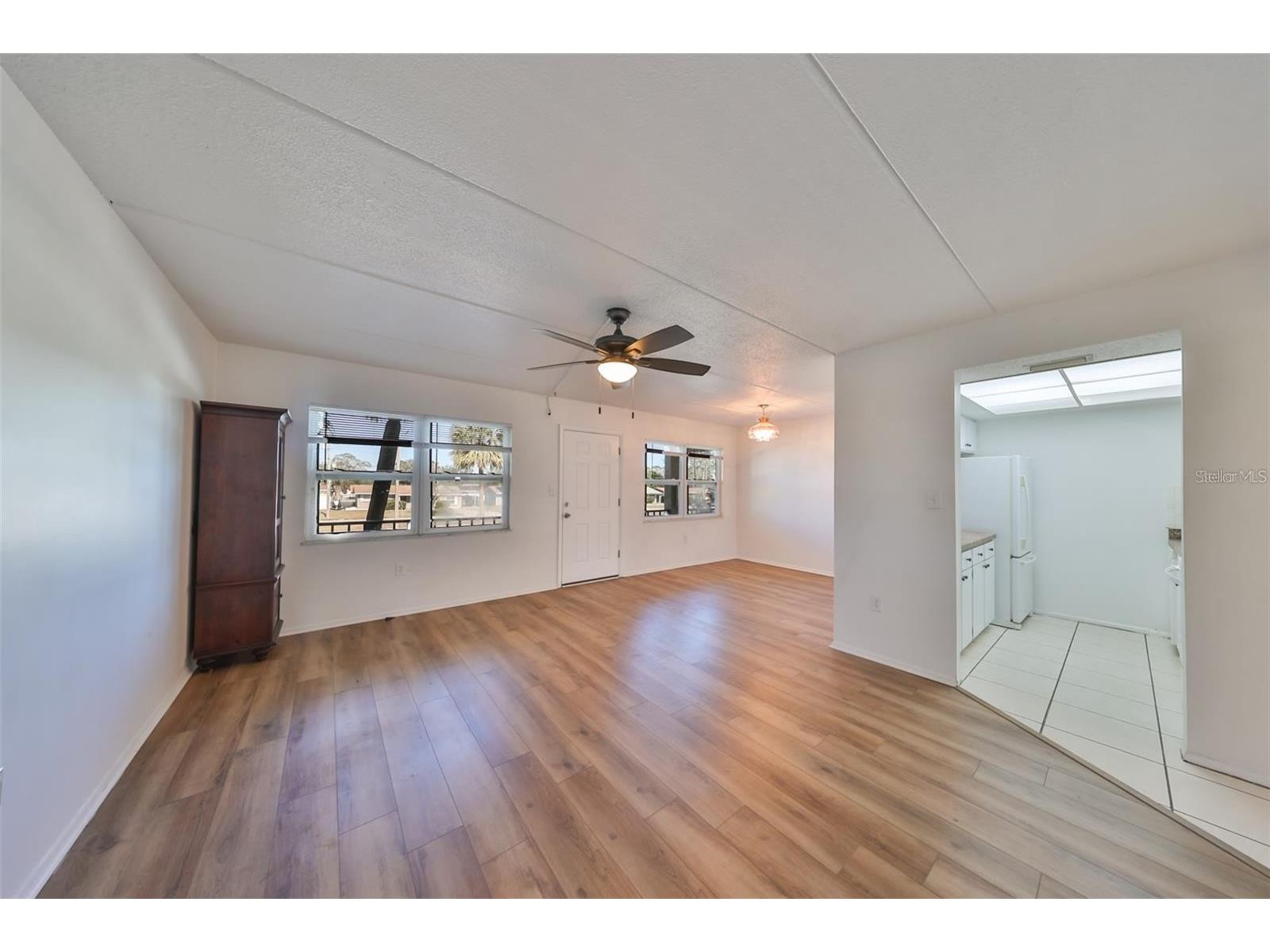 11700 Park Boulevard #209 Seminole FL 33772 TB8497579 image7