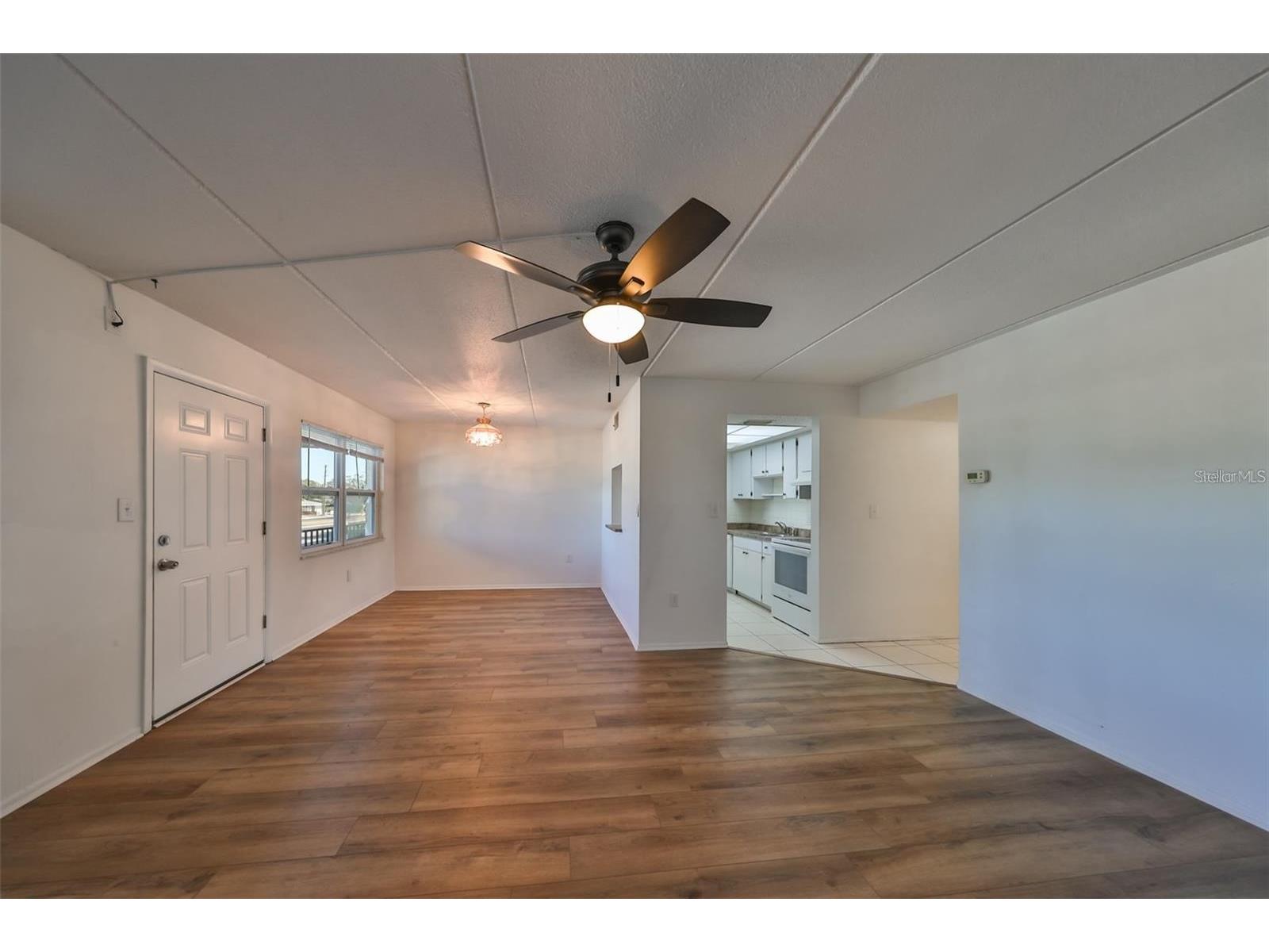 11700 Park Boulevard #209 Seminole FL 33772 TB8497579 image8