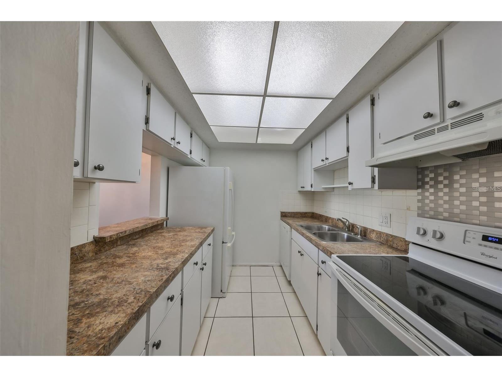 11700 Park Boulevard #209 Seminole FL 33772 TB8497579 image9