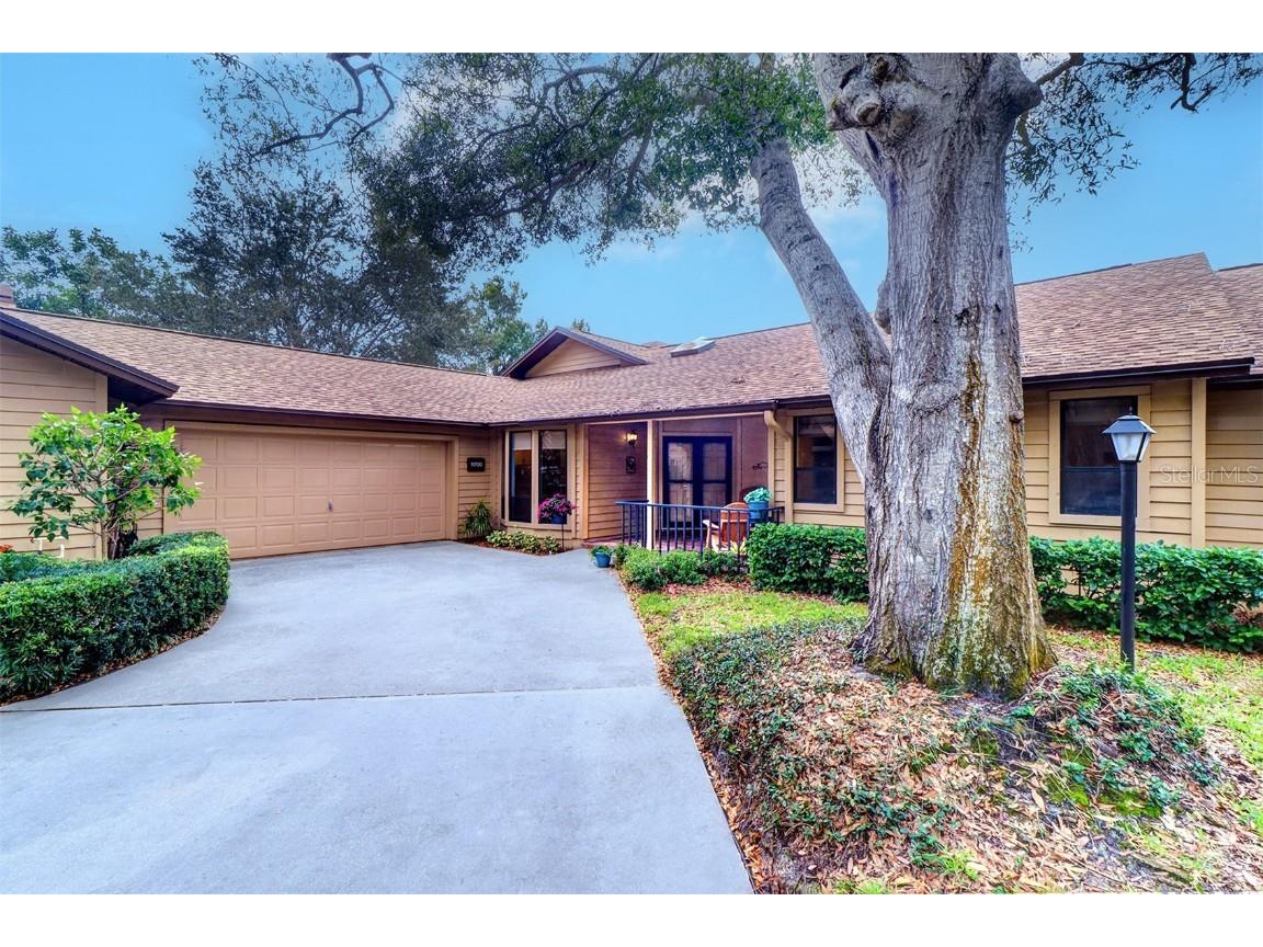 11700 Parkview Lane Seminole FL 33772 U8229403 image1