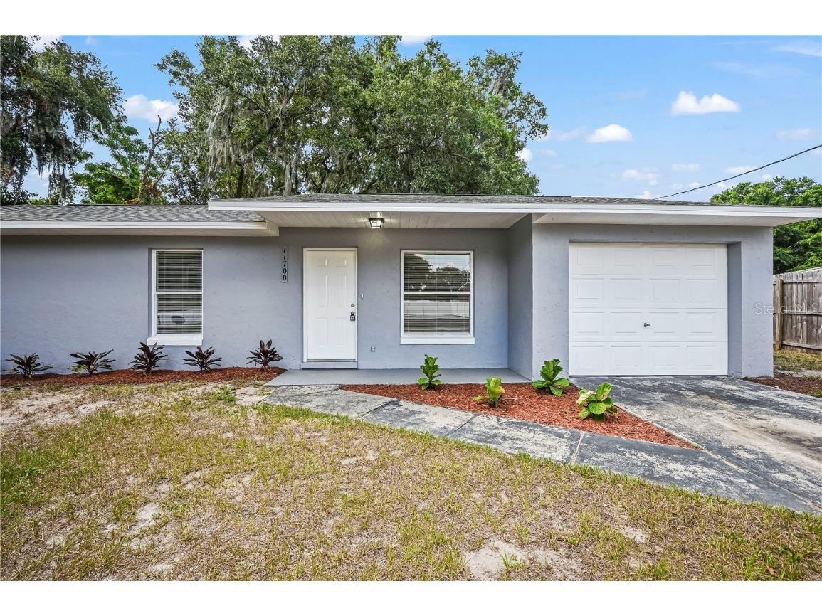 11700 SE 129th Lane Ocklawaha FL 32179 O6213360 image1
