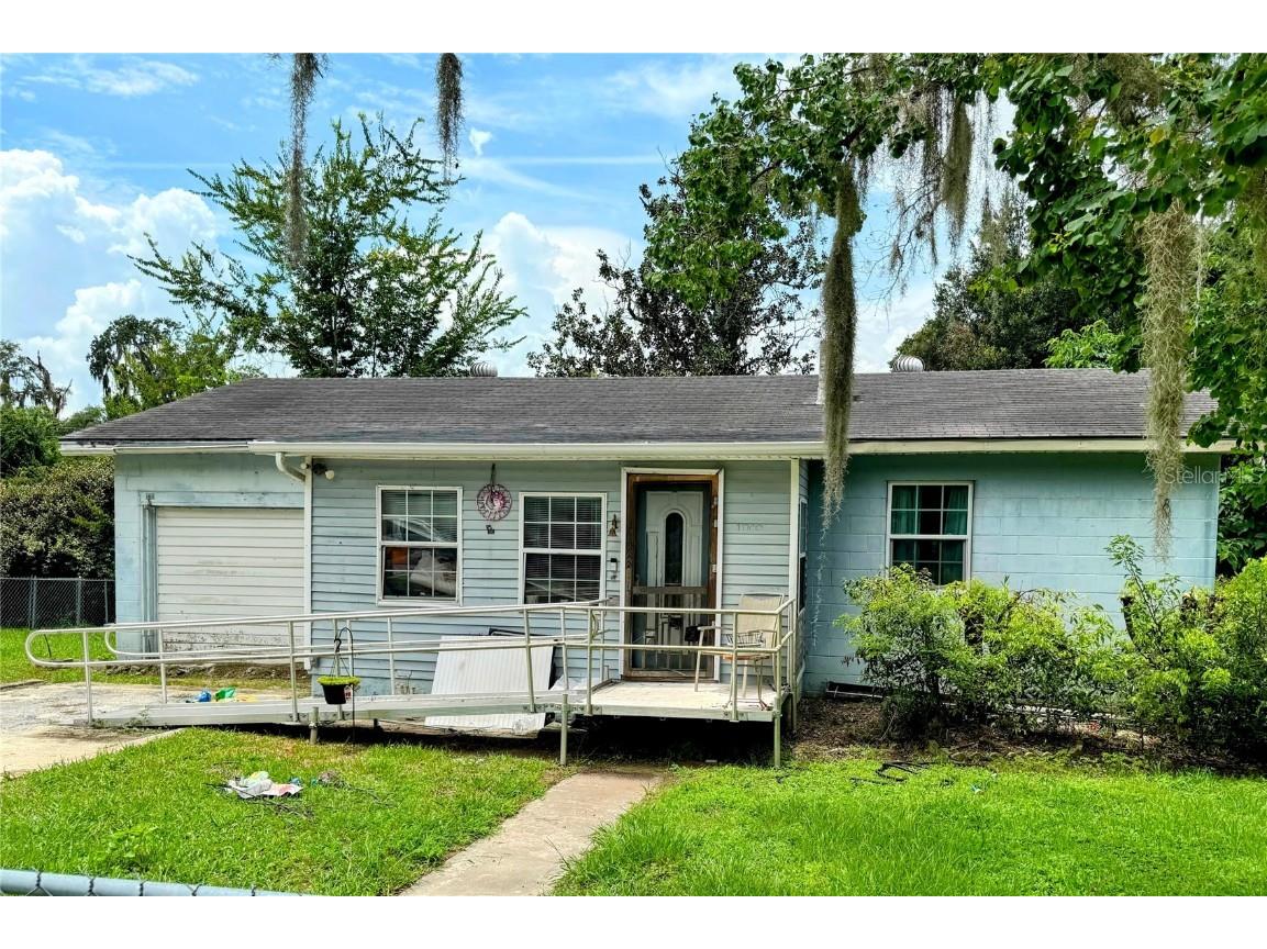 11700 SE 60th Avenue Belleview FL 34420 OM683271 image1