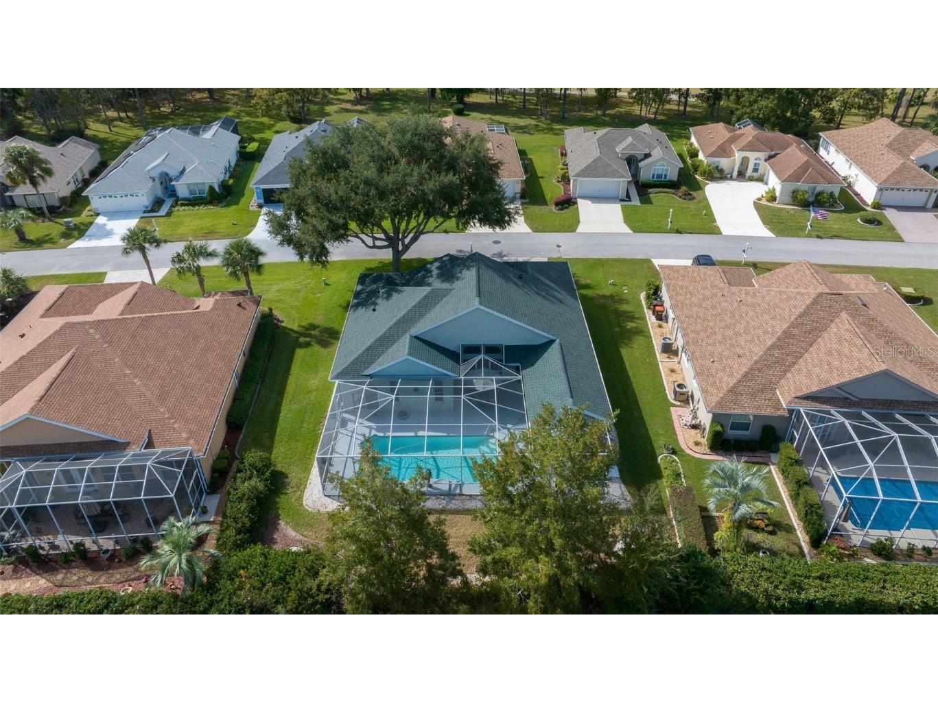 11700 SW 72nd Circle Ocala FL 34476 OM689393 image1