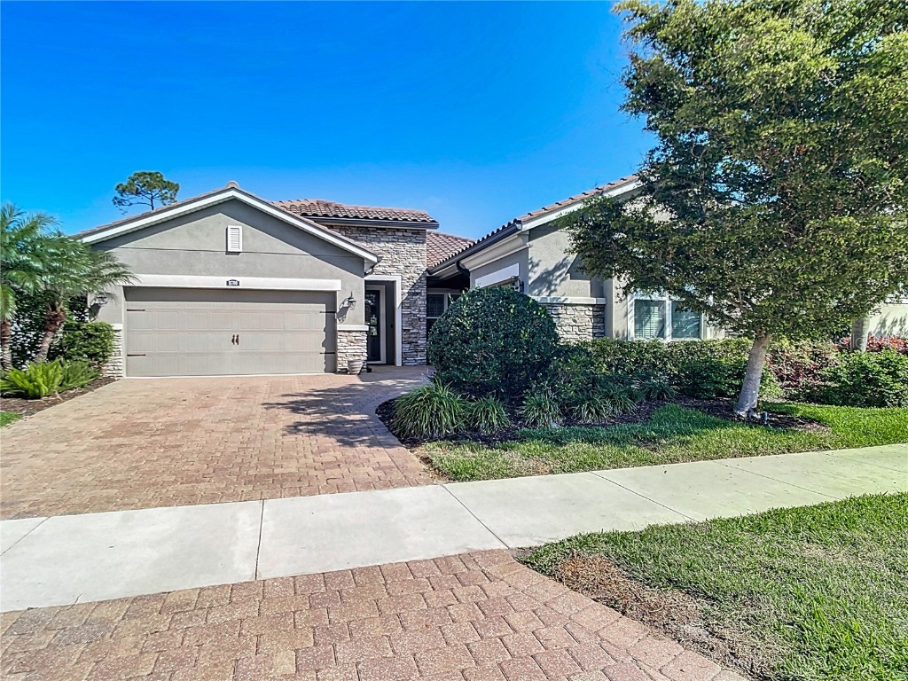 11700 Tapestry Lane Venice FL 34293 N6138161 image1