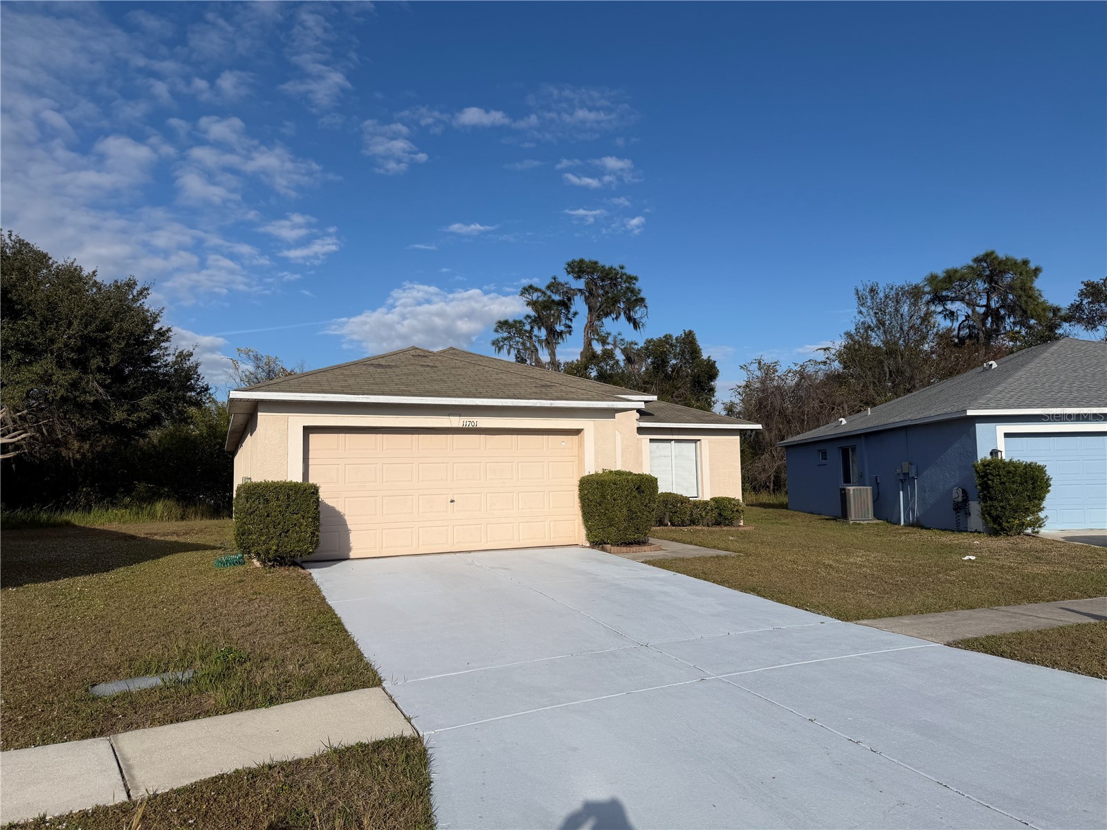 11701 Brenford Crest Drive Riverview FL 33579 TB8514645 image1