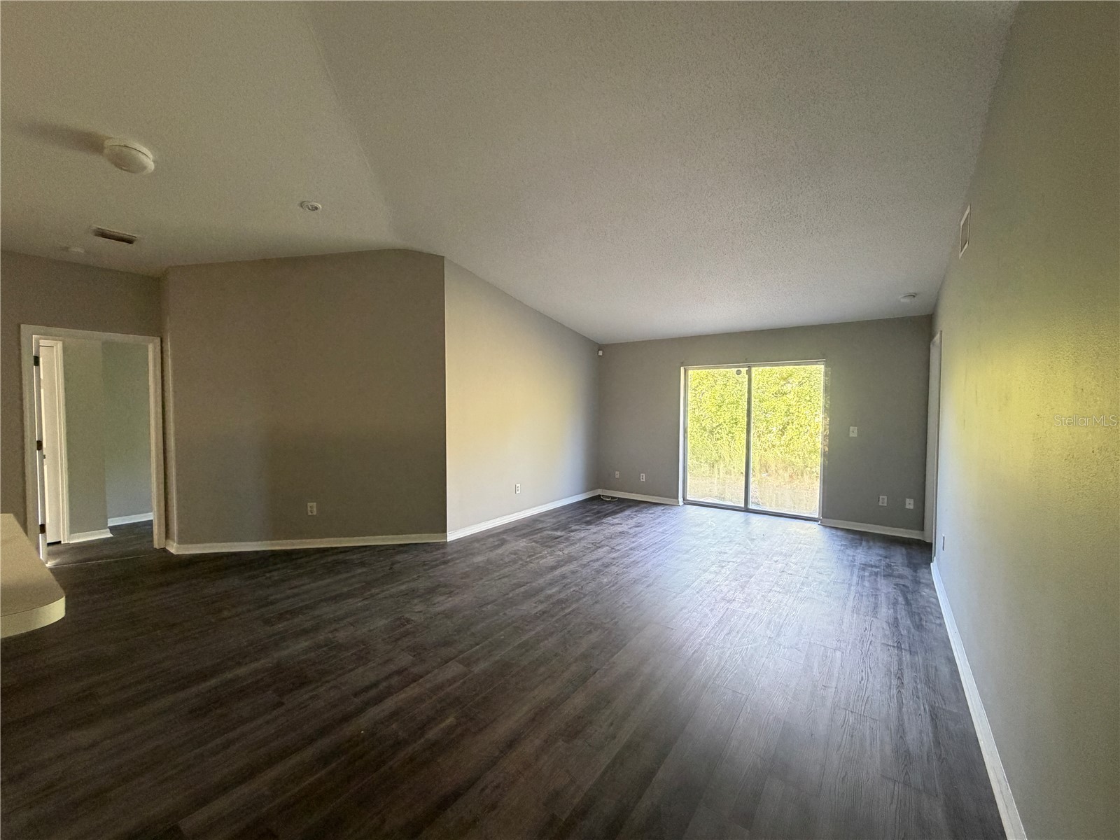 11701 Brenford Crest Drive Riverview FL 33579 TB8514645 image10