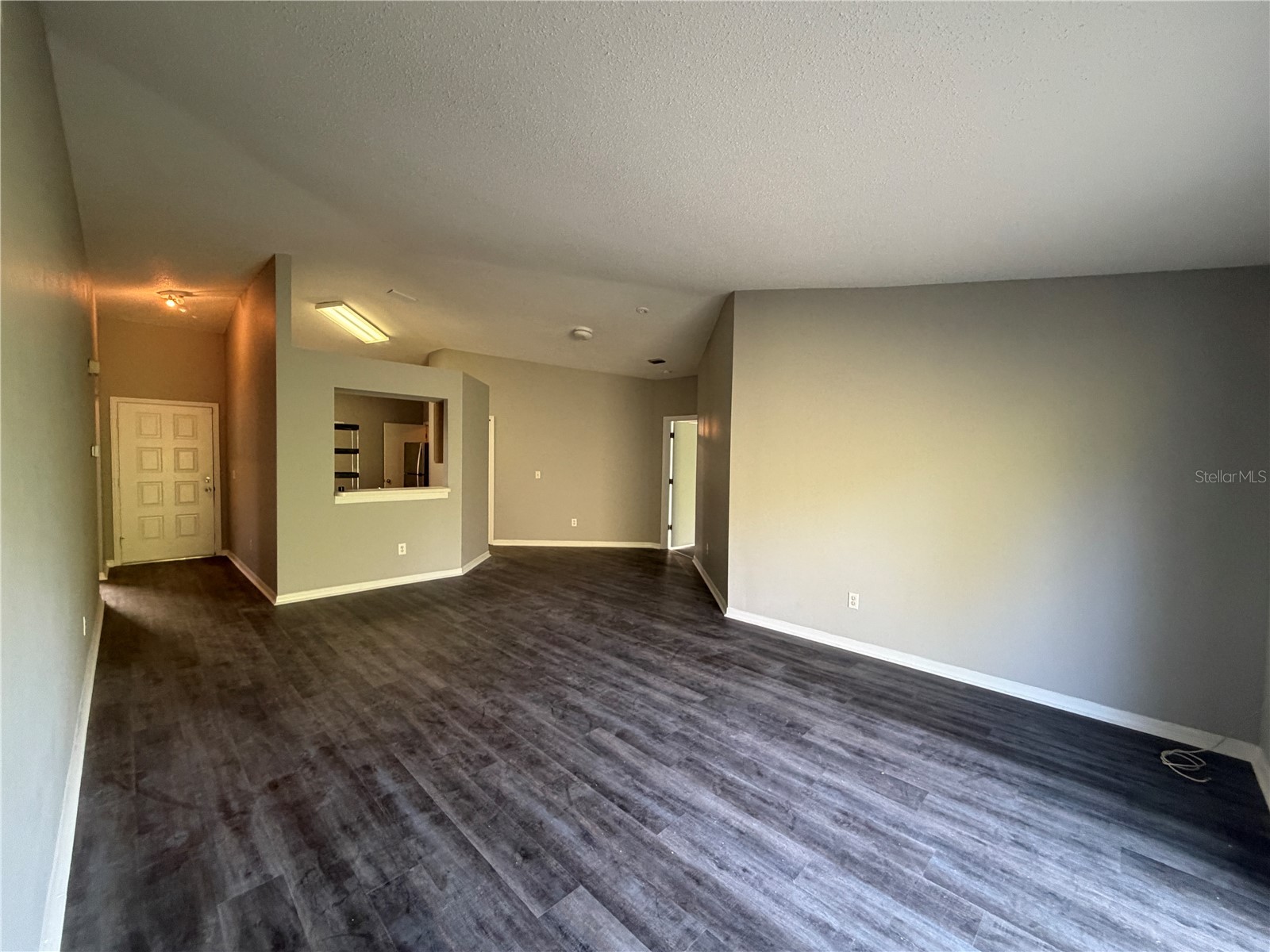 11701 Brenford Crest Drive Riverview FL 33579 TB8514645 image11