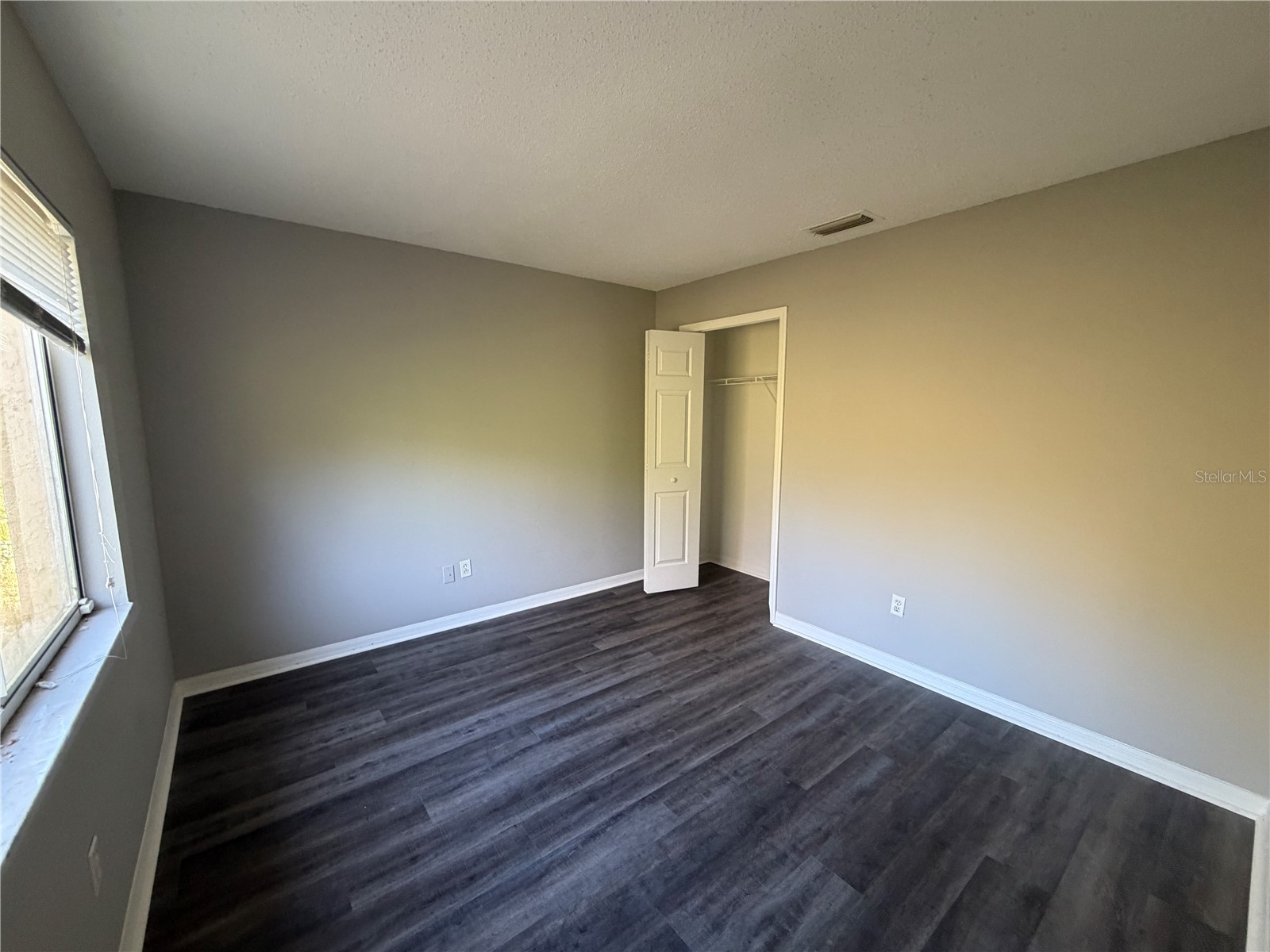 11701 Brenford Crest Drive Riverview FL 33579 TB8514645 image12