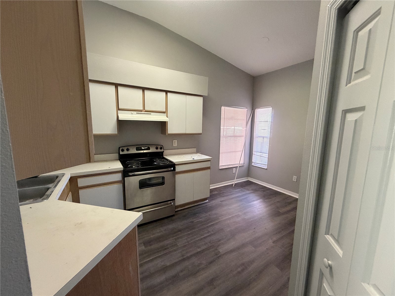 11701 Brenford Crest Drive Riverview FL 33579 TB8514645 image13