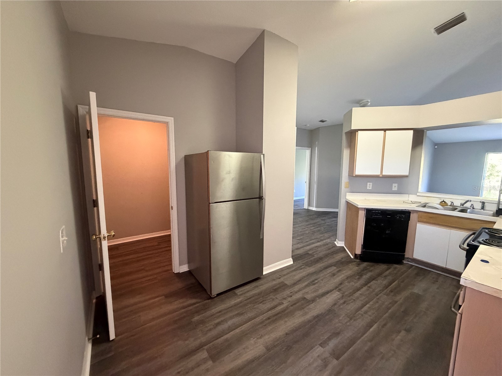 11701 Brenford Crest Drive Riverview FL 33579 TB8514645 image14
