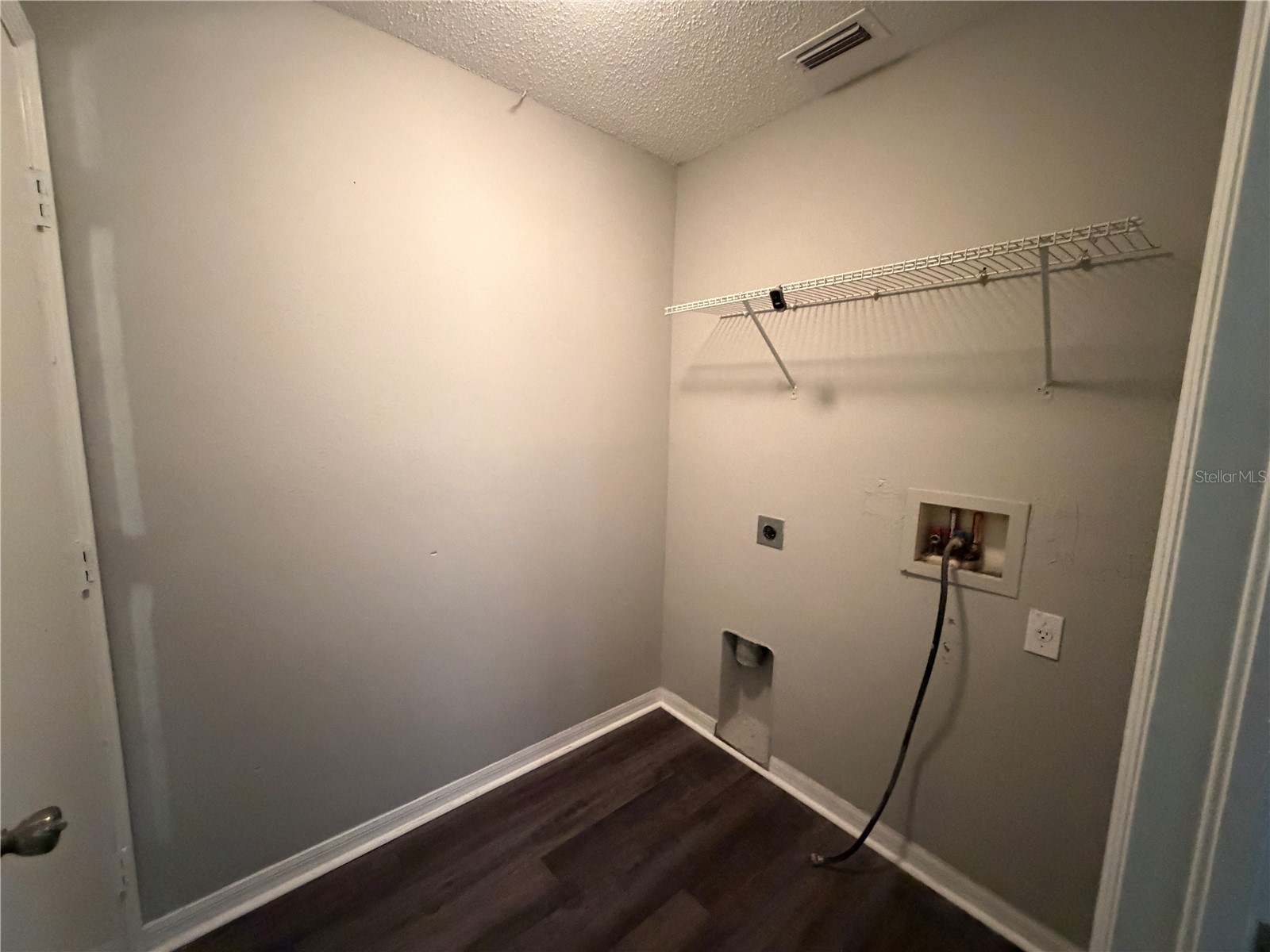 11701 Brenford Crest Drive Riverview FL 33579 TB8514645 image15