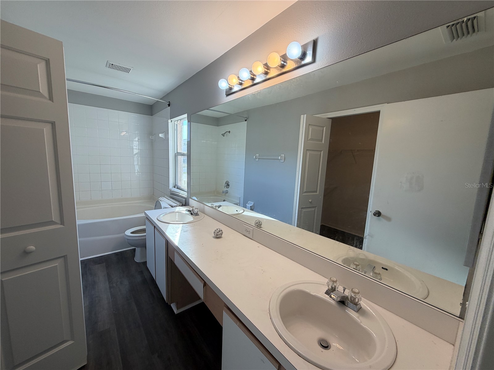 11701 Brenford Crest Drive Riverview FL 33579 TB8514645 image17