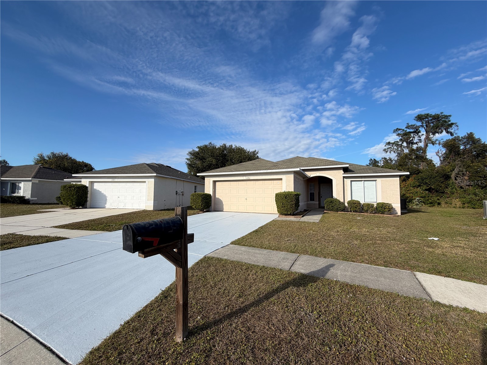 11701 Brenford Crest Drive Riverview FL 33579 TB8514645 image2