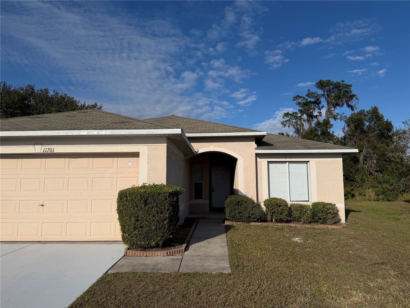 11701 Brenford Crest Drive Riverview FL 33579 TB8514645 image3