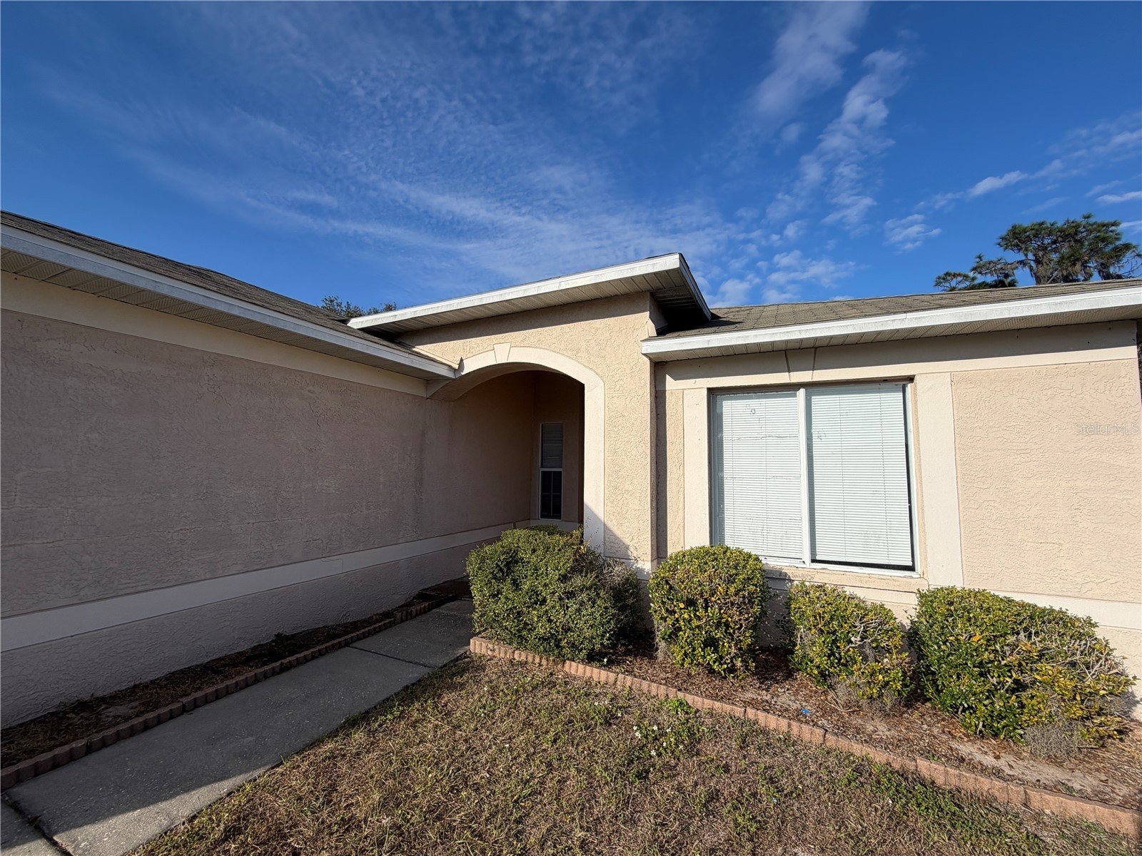 11701 Brenford Crest Drive Riverview FL 33579 TB8514645 image4