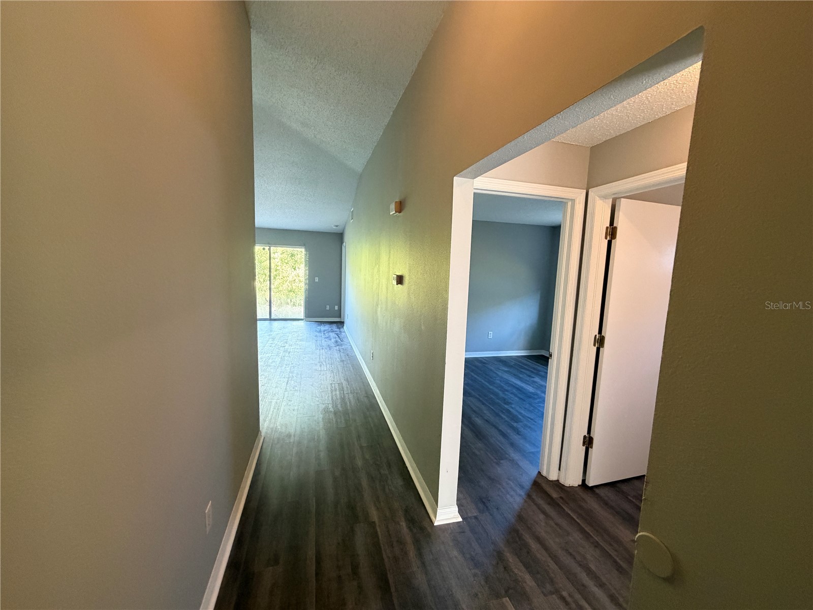 11701 Brenford Crest Drive Riverview FL 33579 TB8514645 image5