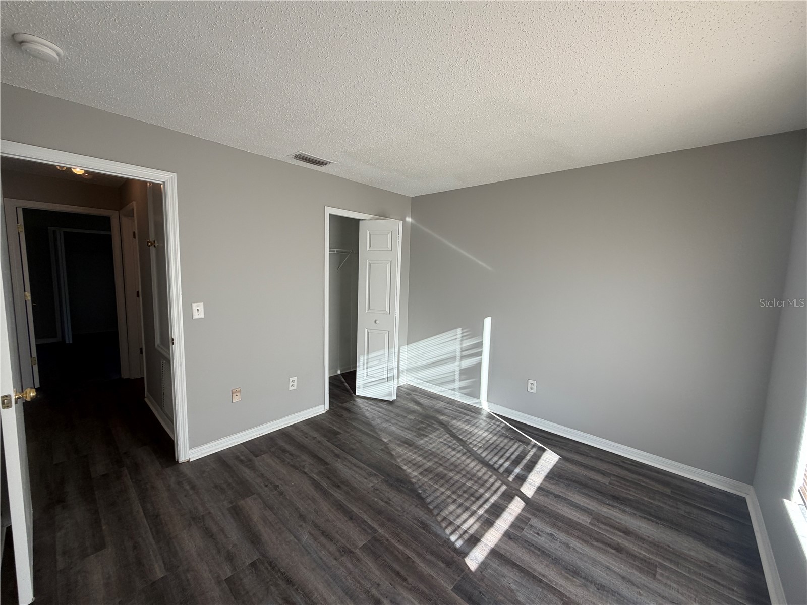 11701 Brenford Crest Drive Riverview FL 33579 TB8514645 image7