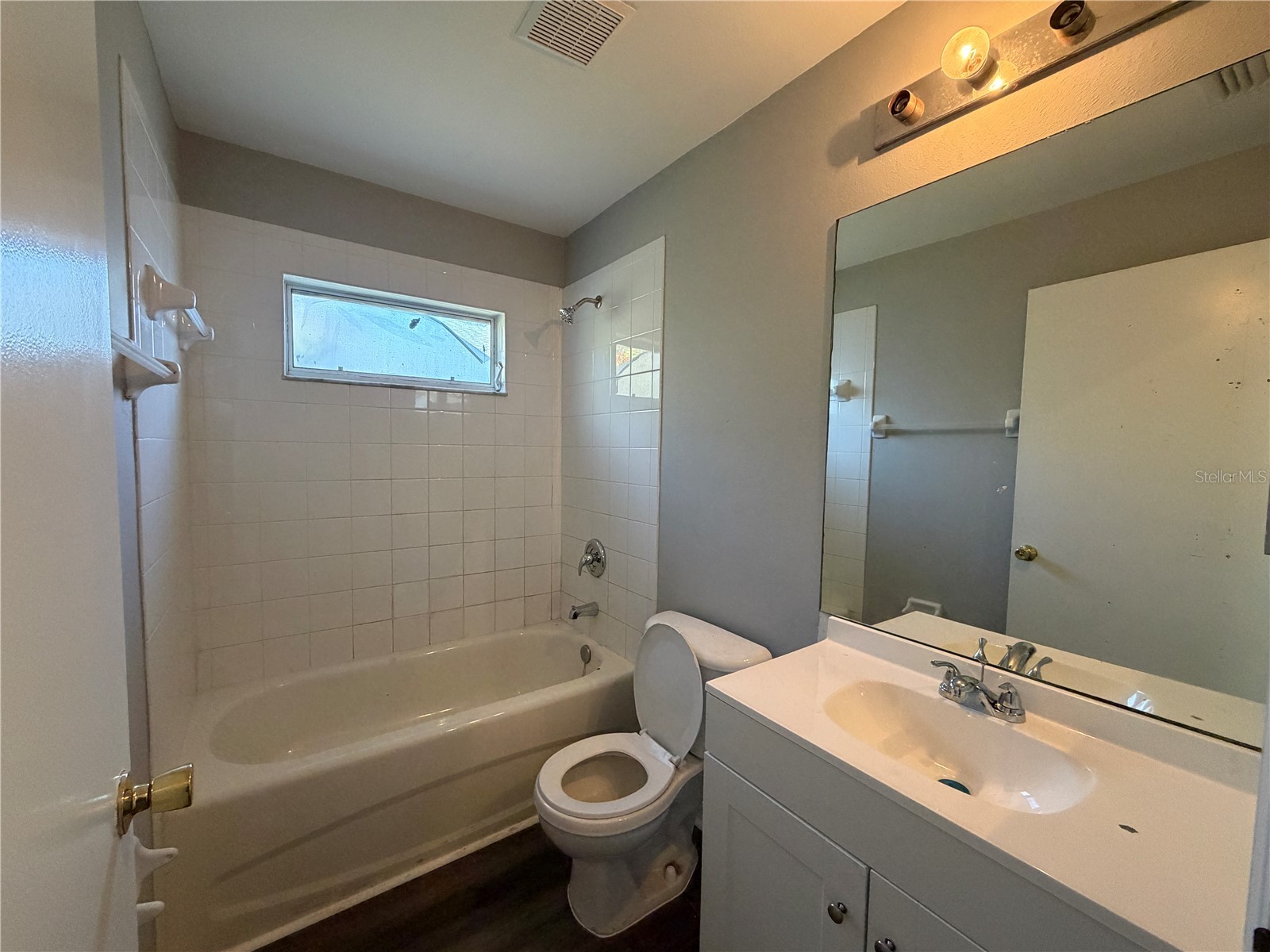 11701 Brenford Crest Drive Riverview FL 33579 TB8514645 image8