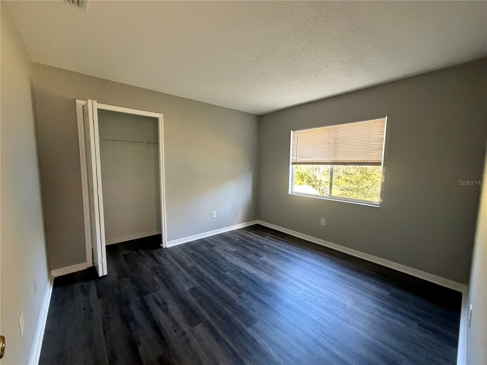 11701 Brenford Crest Drive Riverview FL 33579 TB8514645 image9