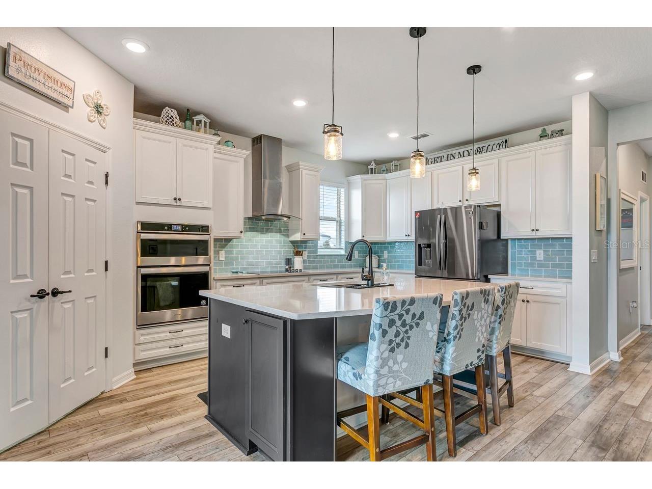 11701 Brighton Knoll Loop Riverview FL 33579 TB8506113 image10