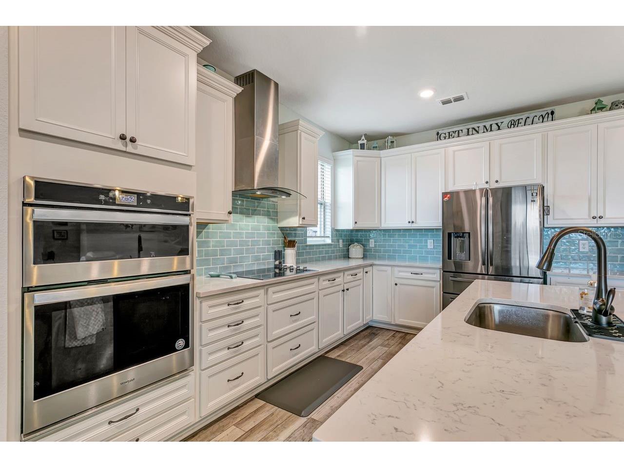 11701 Brighton Knoll Loop Riverview FL 33579 TB8506113 image11