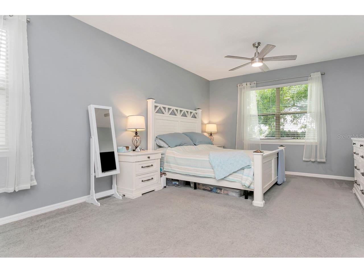 11701 Brighton Knoll Loop Riverview FL 33579 TB8506113 image12