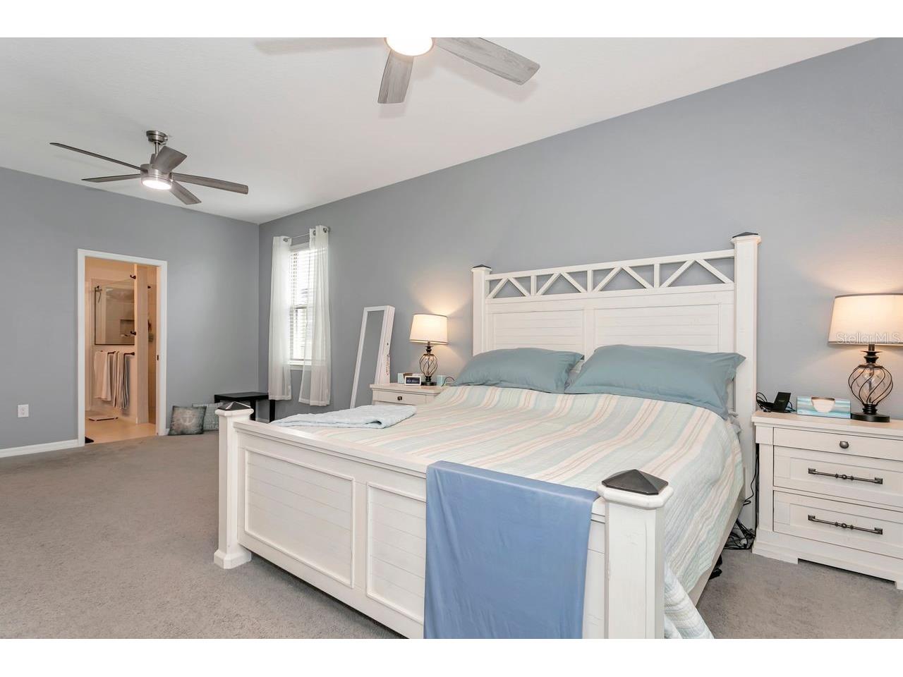 11701 Brighton Knoll Loop Riverview FL 33579 TB8506113 image13