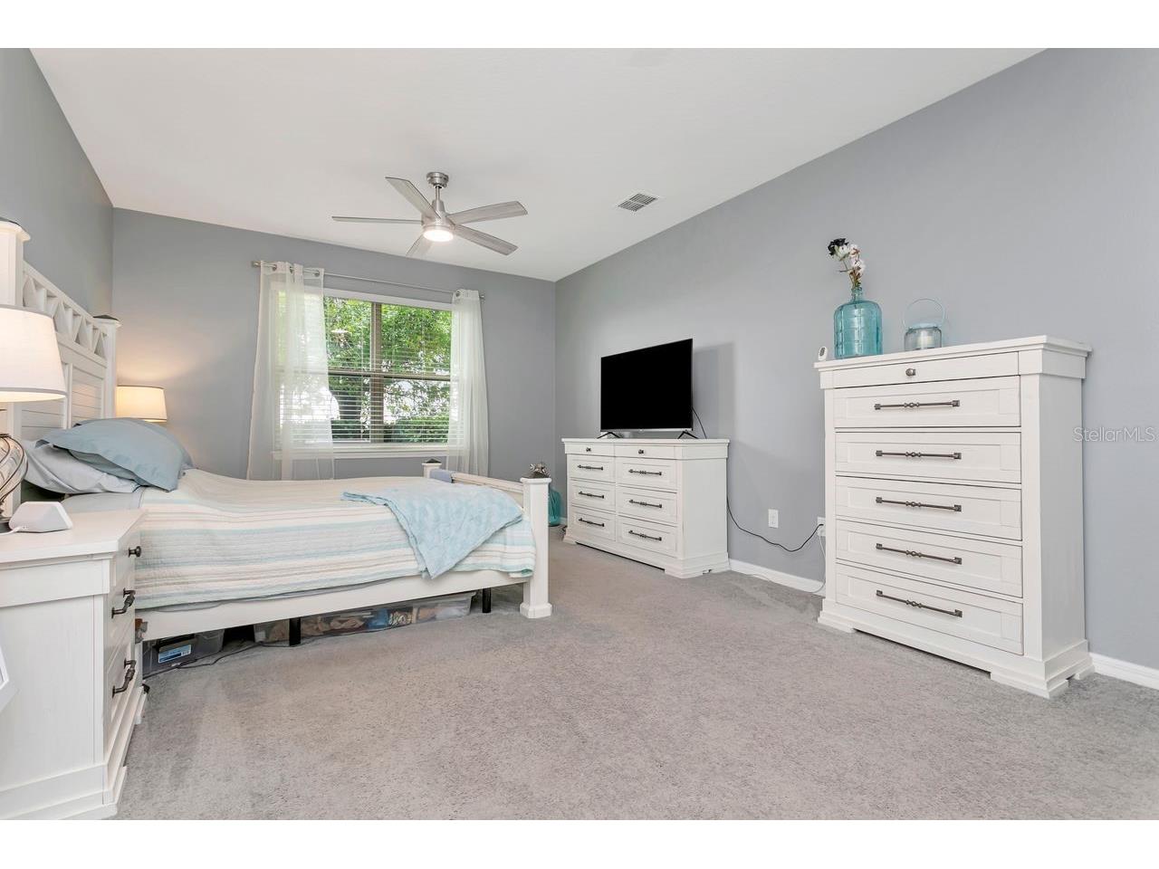 11701 Brighton Knoll Loop Riverview FL 33579 TB8506113 image14