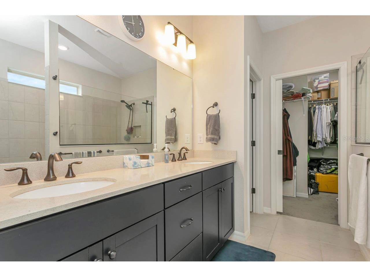11701 Brighton Knoll Loop Riverview FL 33579 TB8506113 image15