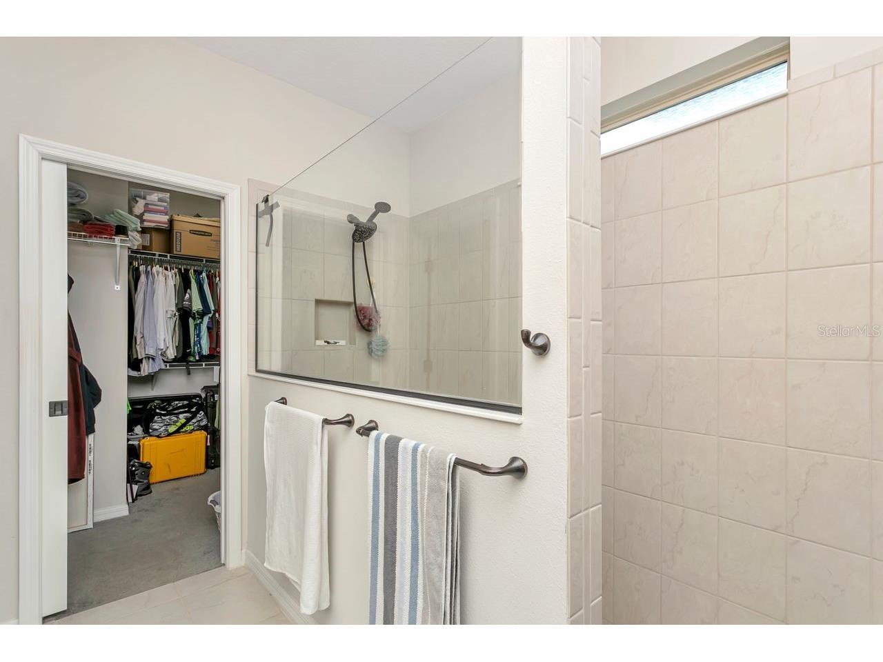 11701 Brighton Knoll Loop Riverview FL 33579 TB8506113 image16