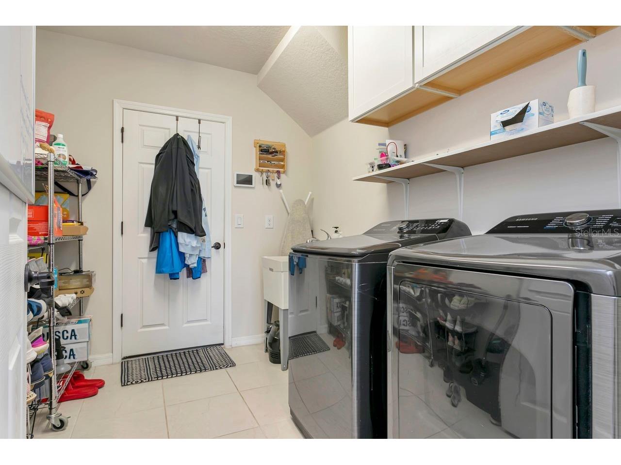 11701 Brighton Knoll Loop Riverview FL 33579 TB8506113 image17