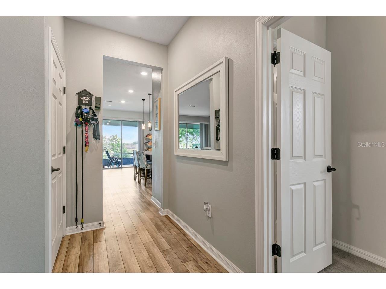 11701 Brighton Knoll Loop Riverview FL 33579 TB8506113 image18